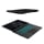 Dell Pro Micro Ultra 5-235T/32GB/512+1TB/Win11P - 1357536 - zdjęcie 4